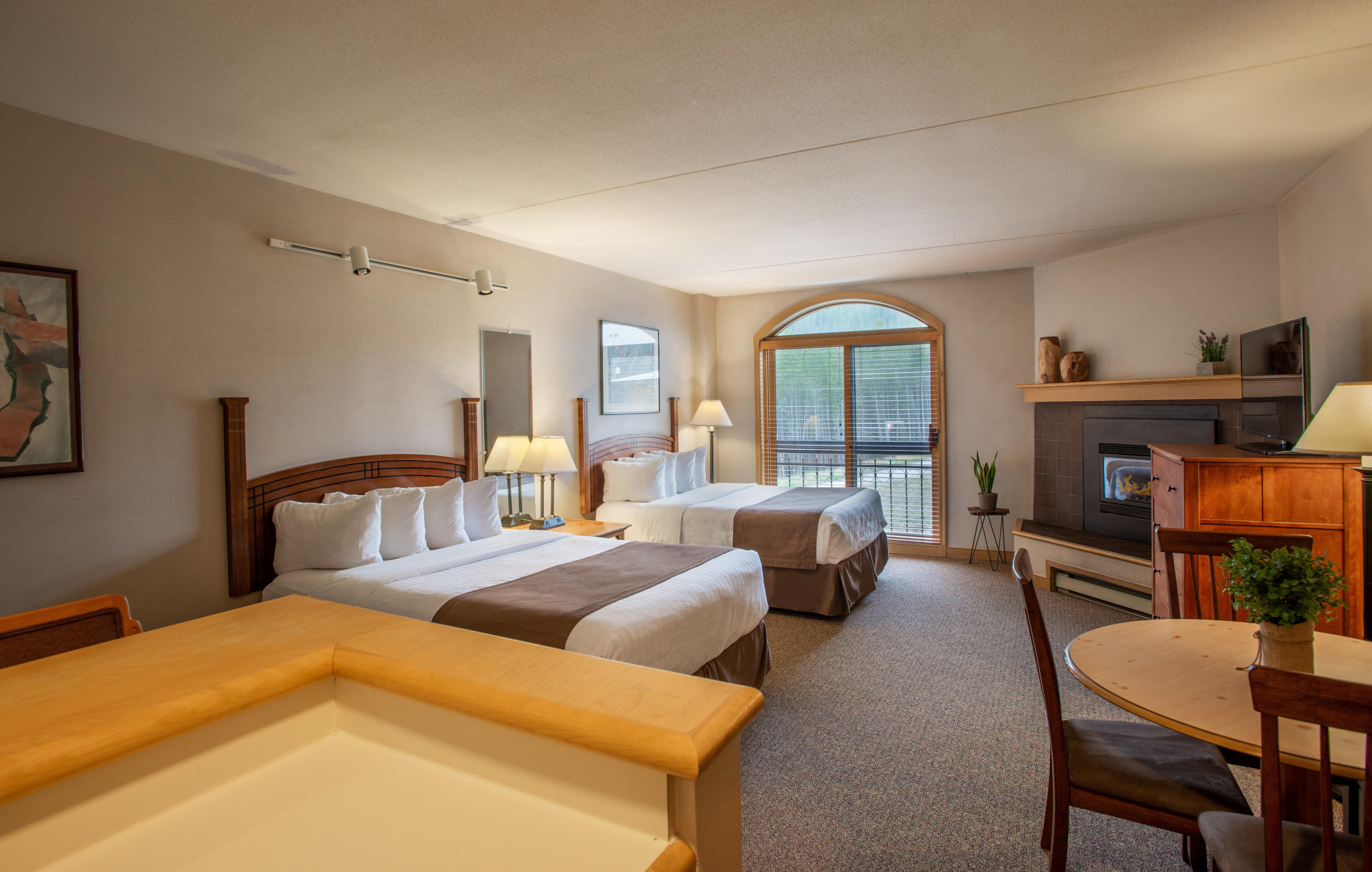 The Vintage Hotel Winter Park Bagian luar foto