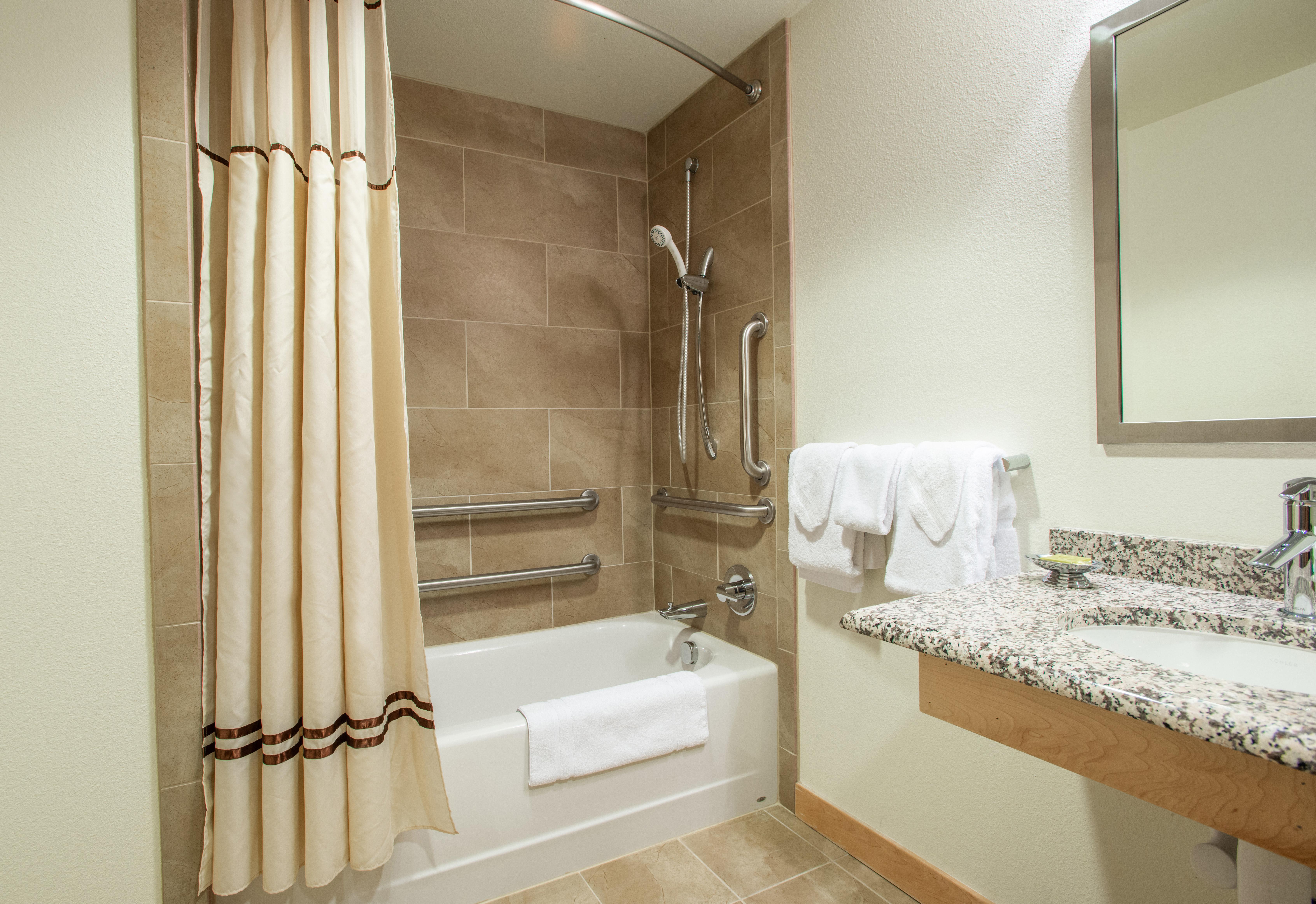 The Vintage Hotel Winter Park Bagian luar foto