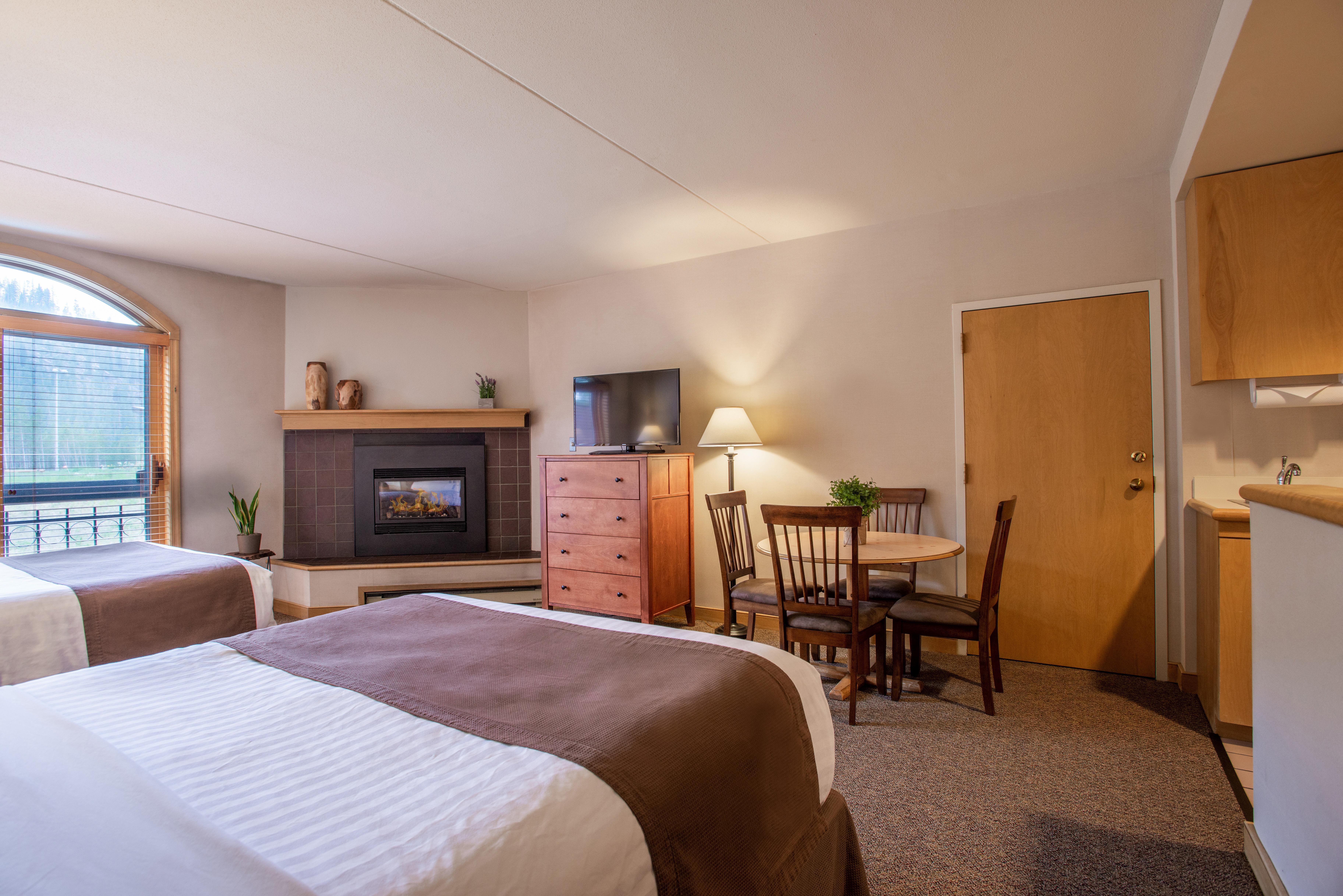 The Vintage Hotel Winter Park Bagian luar foto
