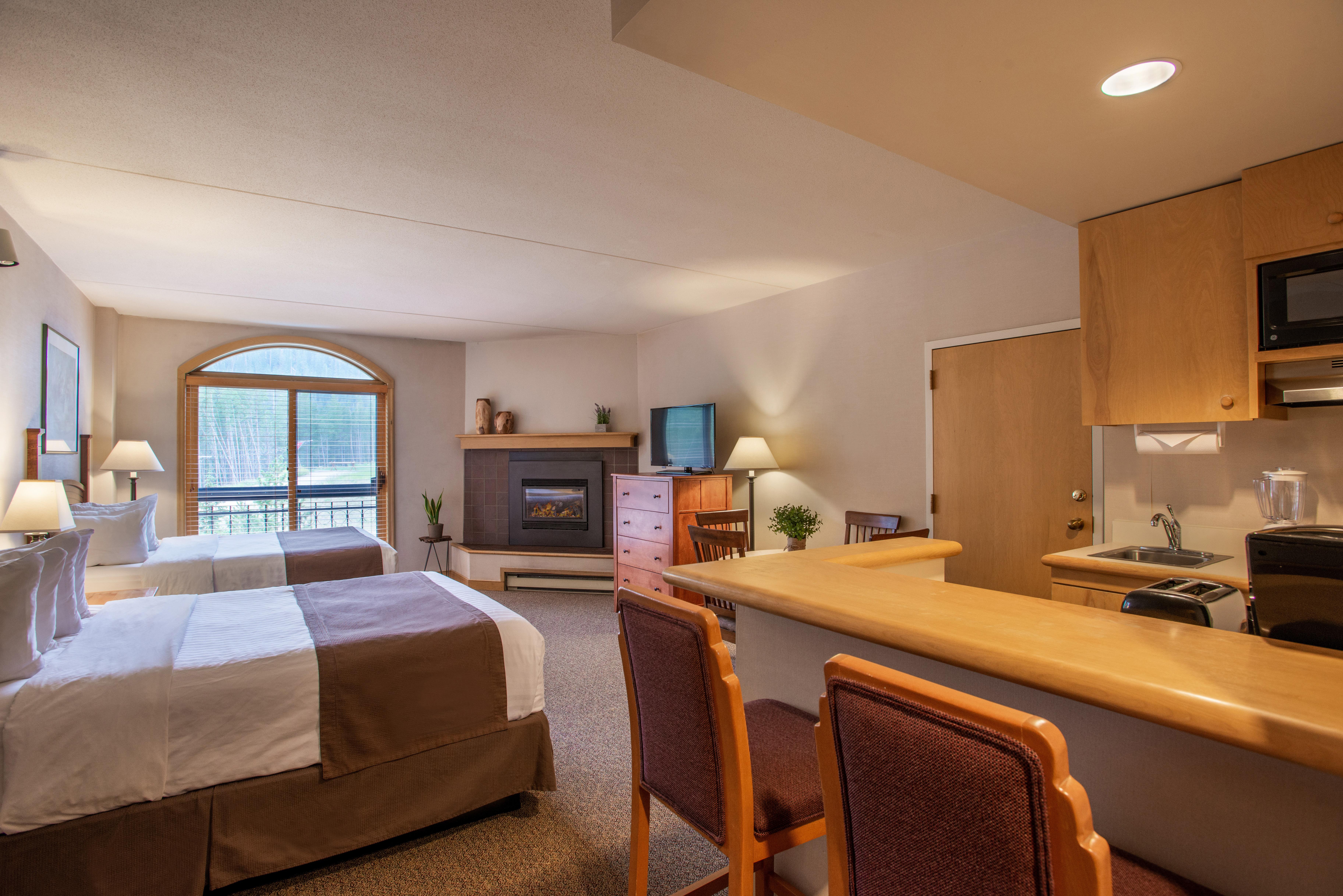 The Vintage Hotel Winter Park Bagian luar foto