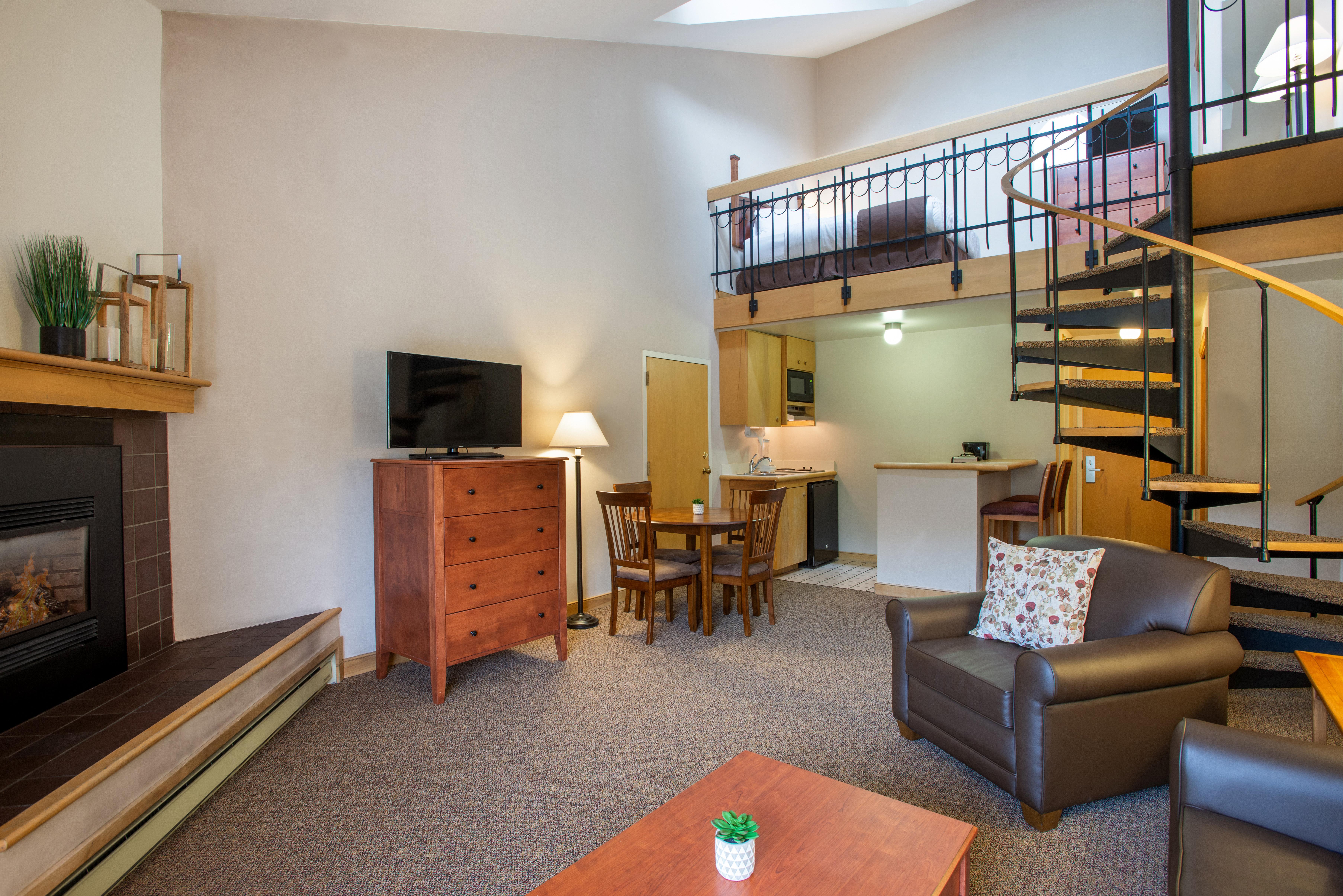 The Vintage Hotel Winter Park Bagian luar foto