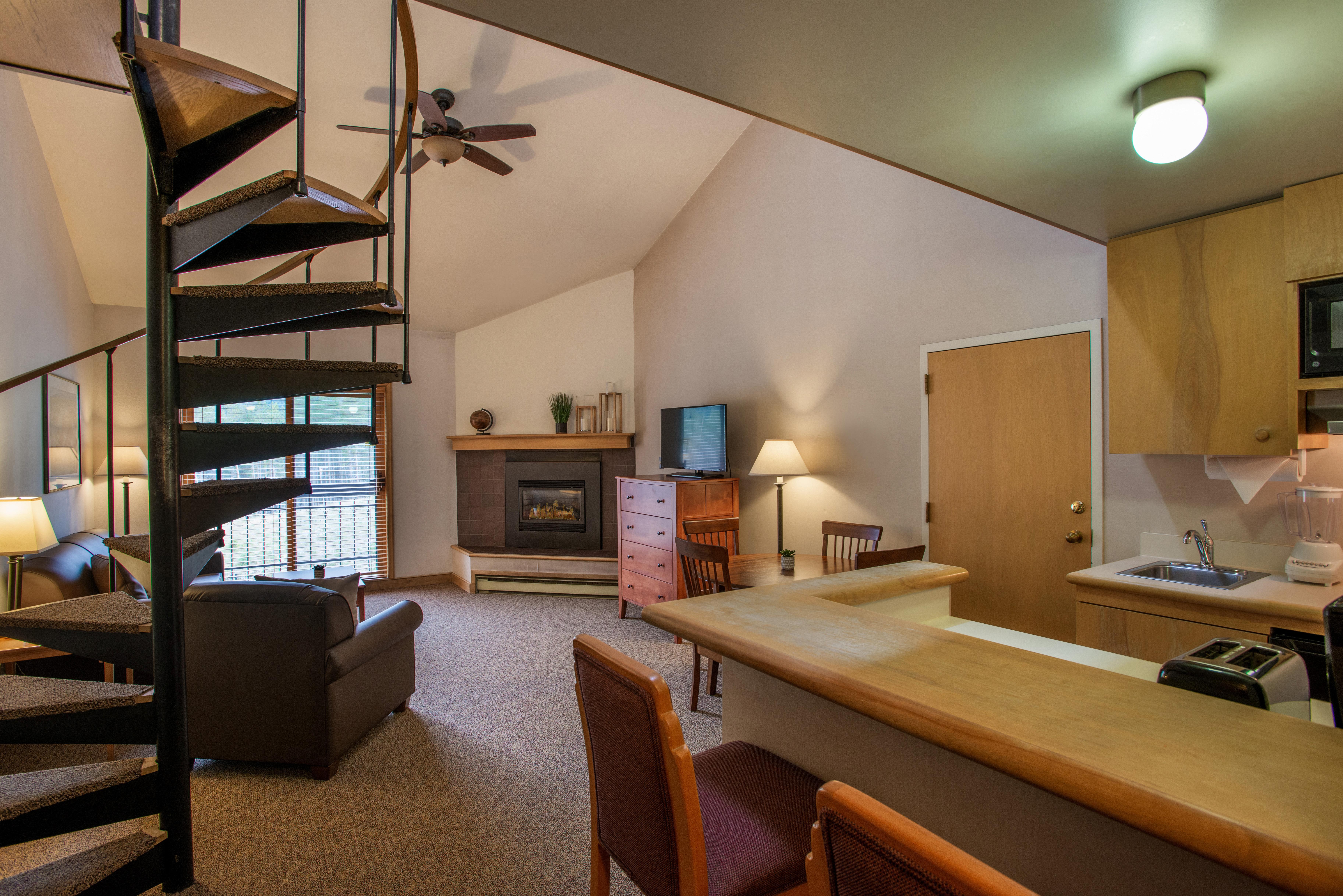 The Vintage Hotel Winter Park Bagian luar foto