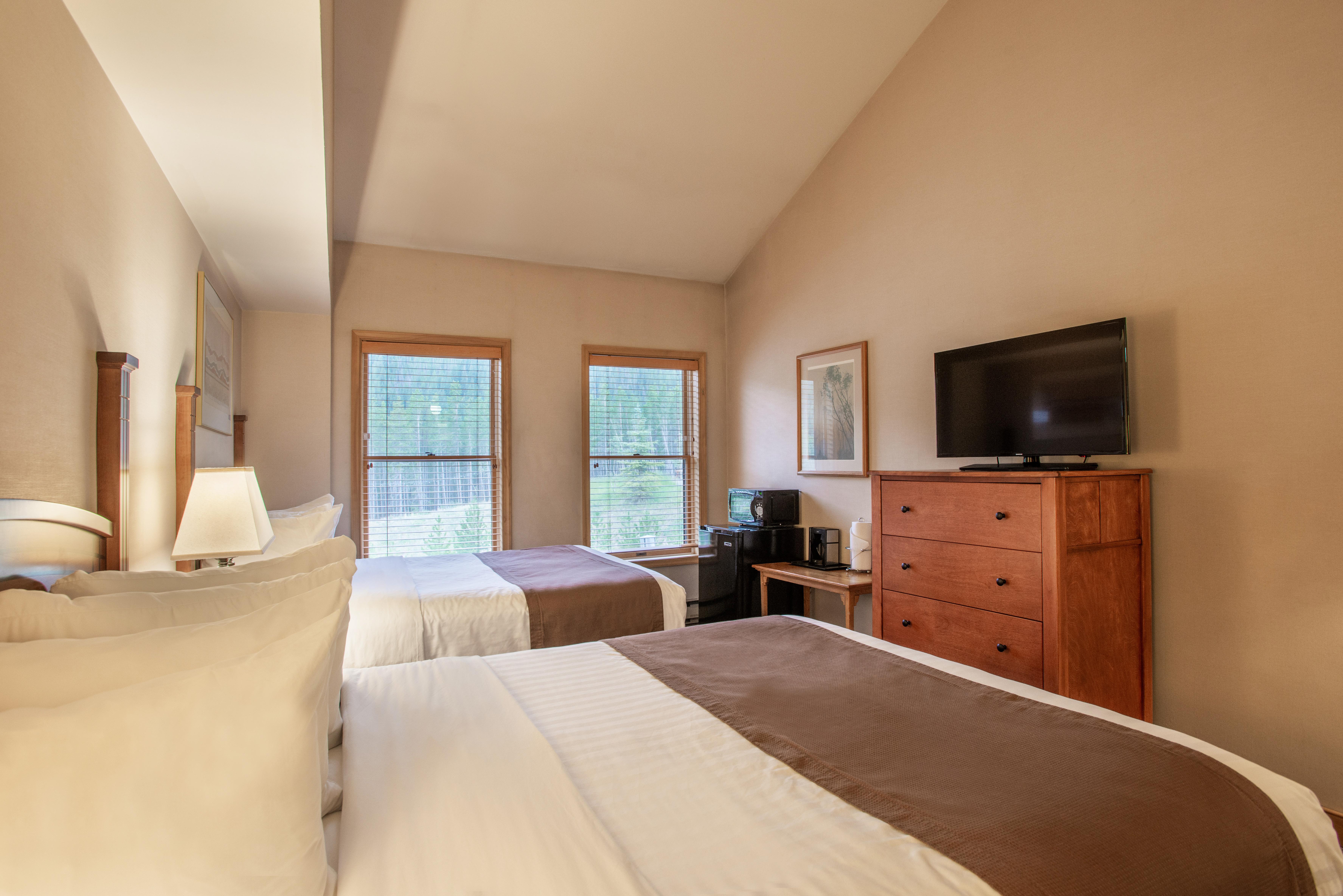 The Vintage Hotel Winter Park Bagian luar foto