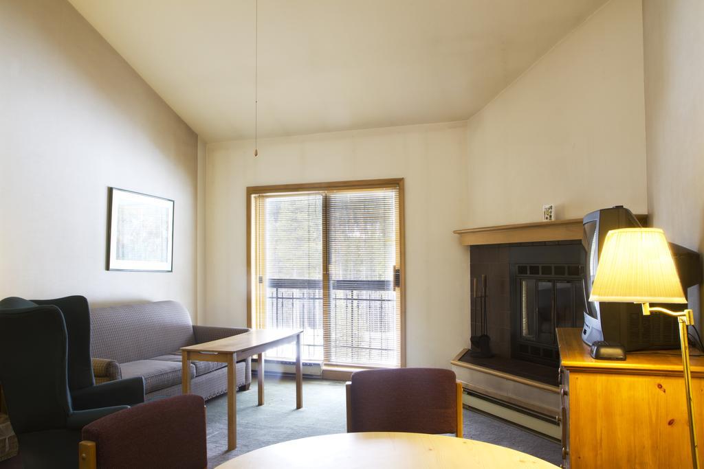 The Vintage Hotel Winter Park Ruang foto