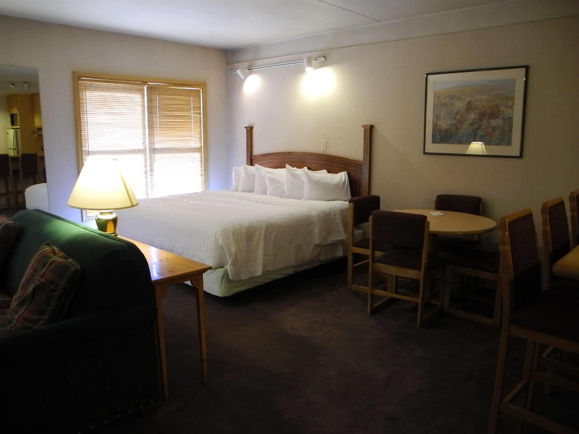 The Vintage Hotel Winter Park Bagian luar foto
