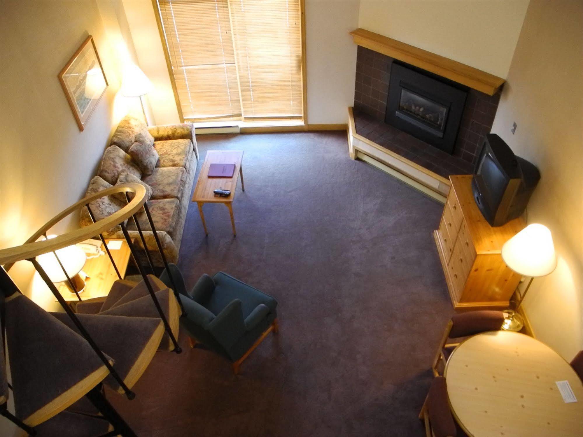The Vintage Hotel Winter Park Bagian luar foto