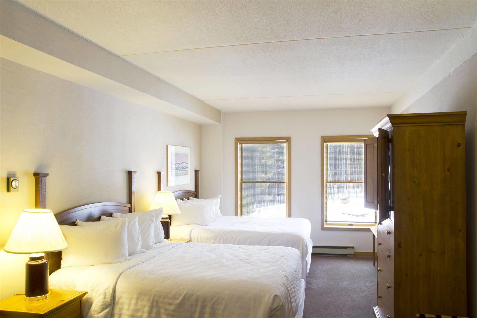 The Vintage Hotel Winter Park Ruang foto