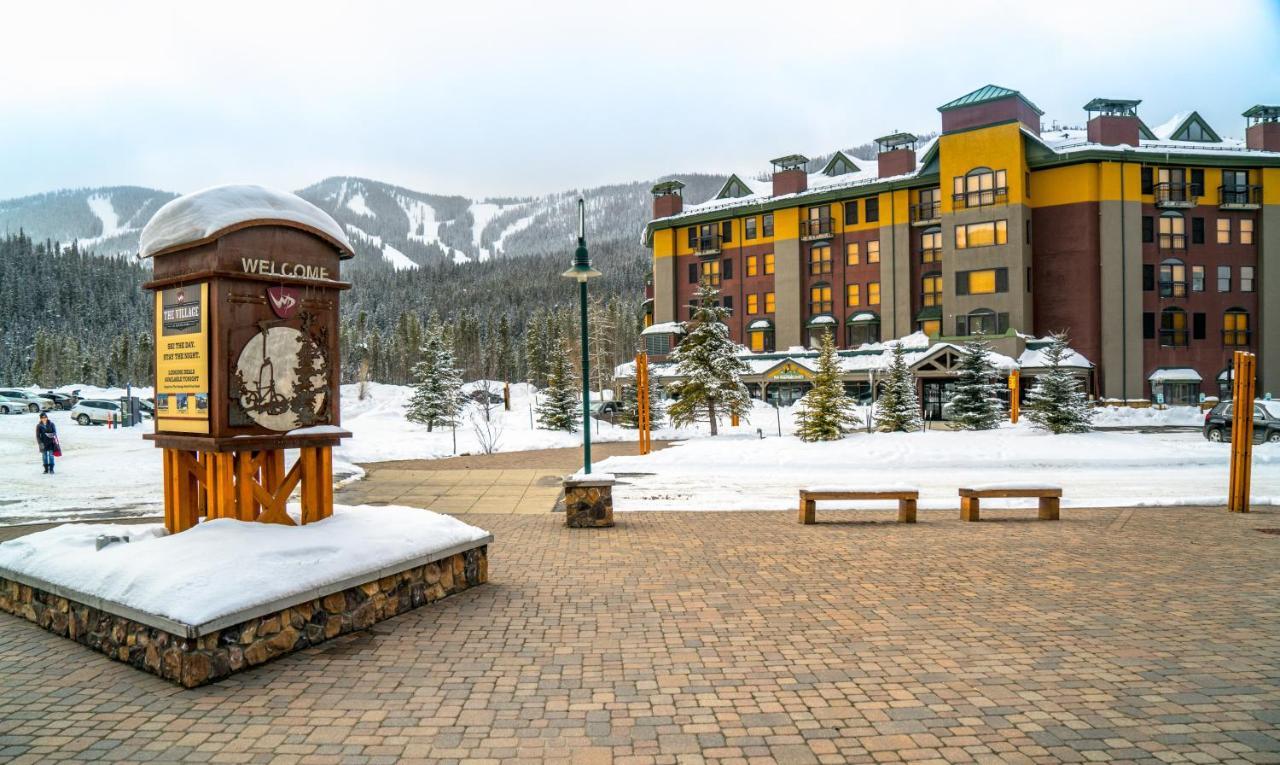 The Vintage Hotel Winter Park Bagian luar foto